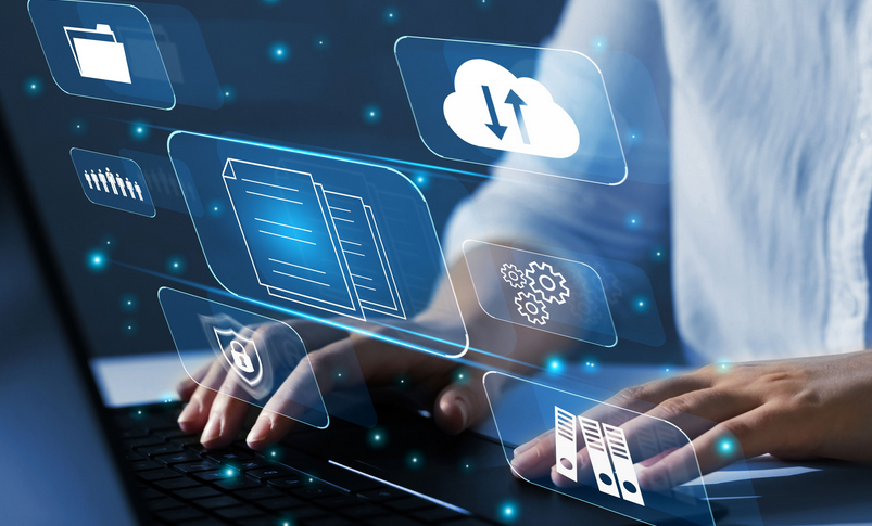 響應式網站的開發與上線注意事項